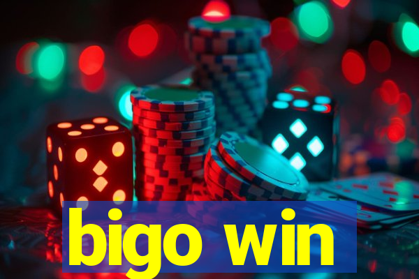 bigo win